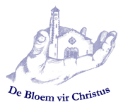 NG De Bloem Logo